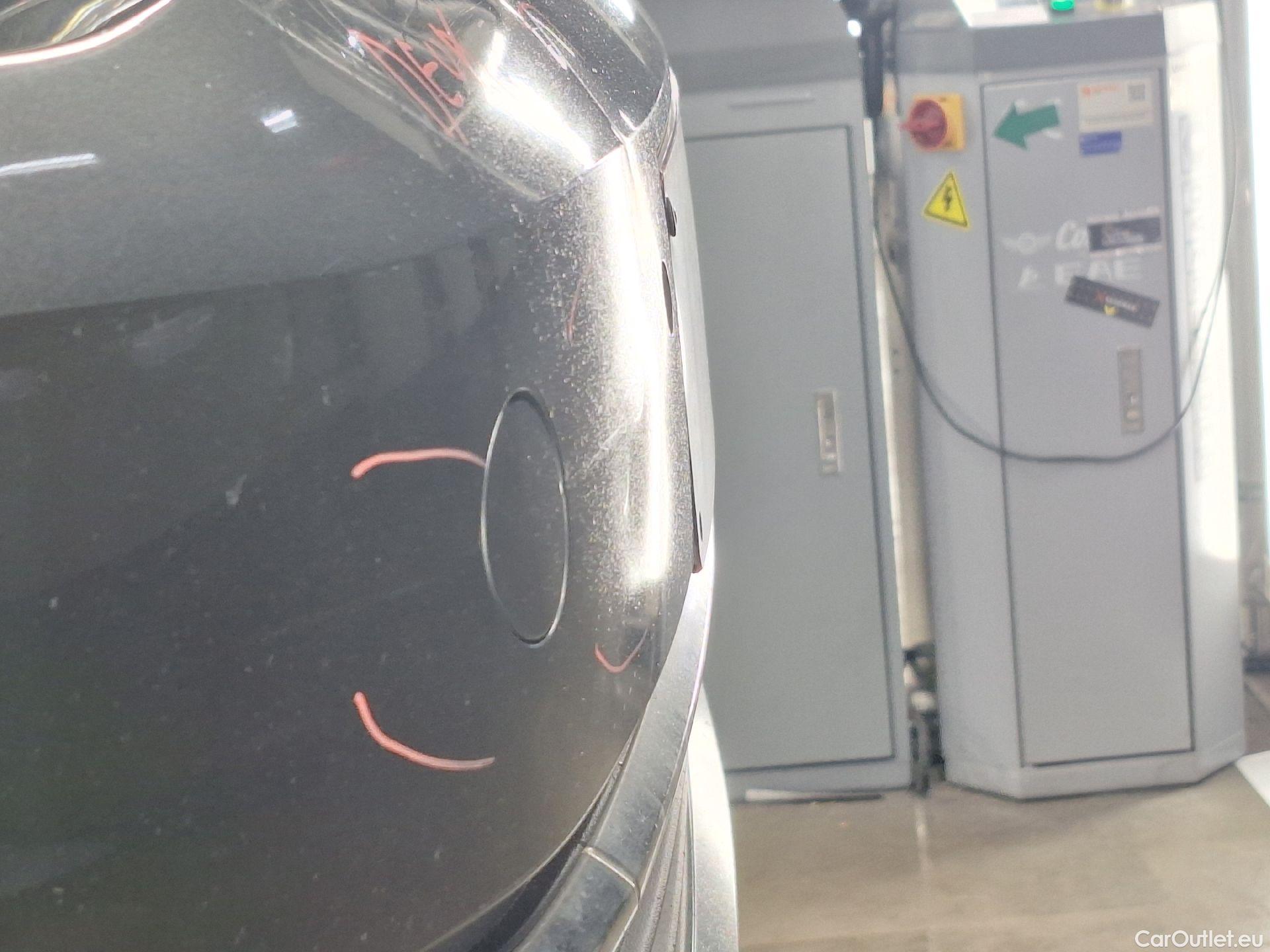  Volkswagen  Golf  VW, VII Var.FL'16, Volkswagen Variant 1.6 TDi Comfortline 5d #7