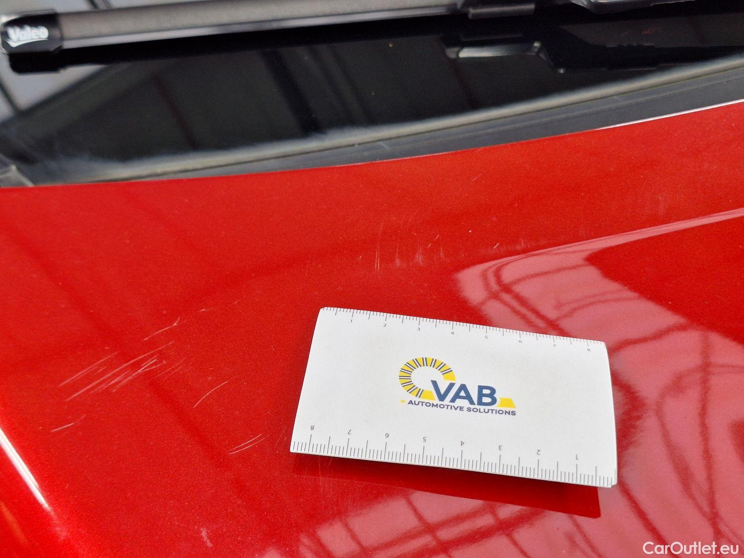  Citroen  C3 Citroën,  FL'20, Citroën  1.2 PureTech 83 S&S MAN Shine 5d #56