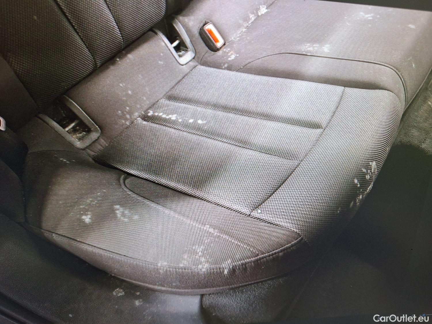  Audi  A4 Audi,  Berline FL'19, Audi  2.0 30 TDi 100kW S tronic Business Ed 4d #2