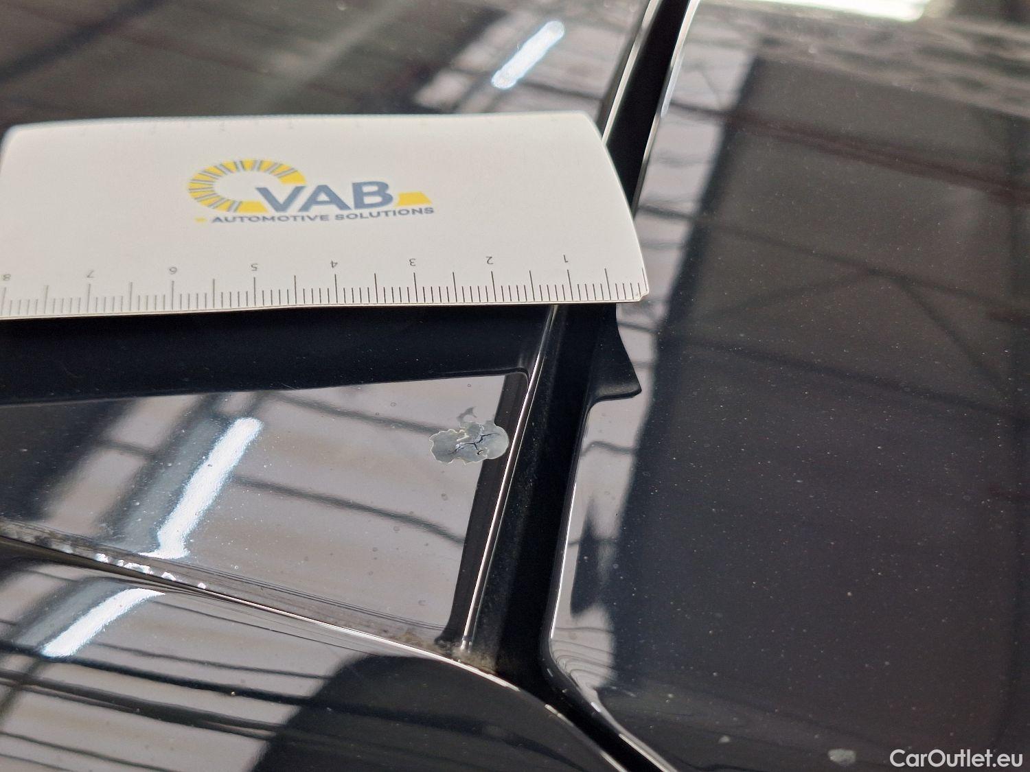  Citroen  C3 Citroën,  FL'20, Citroën  1.2 PureTech 83 S&S MAN Shine 5d #53