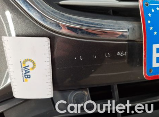  Ford  Focus Ford,  '18, Ford  1.0i EcoB. 74kW Trend Ed. Business 5d #9