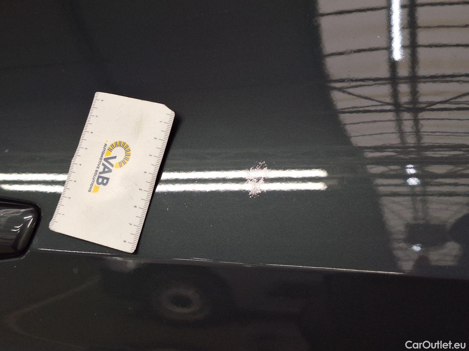  Audi  A1 Sportback Audi, A1 SB '18, Audi  1.0 25 TFSI 70kW S tronic Busine #7