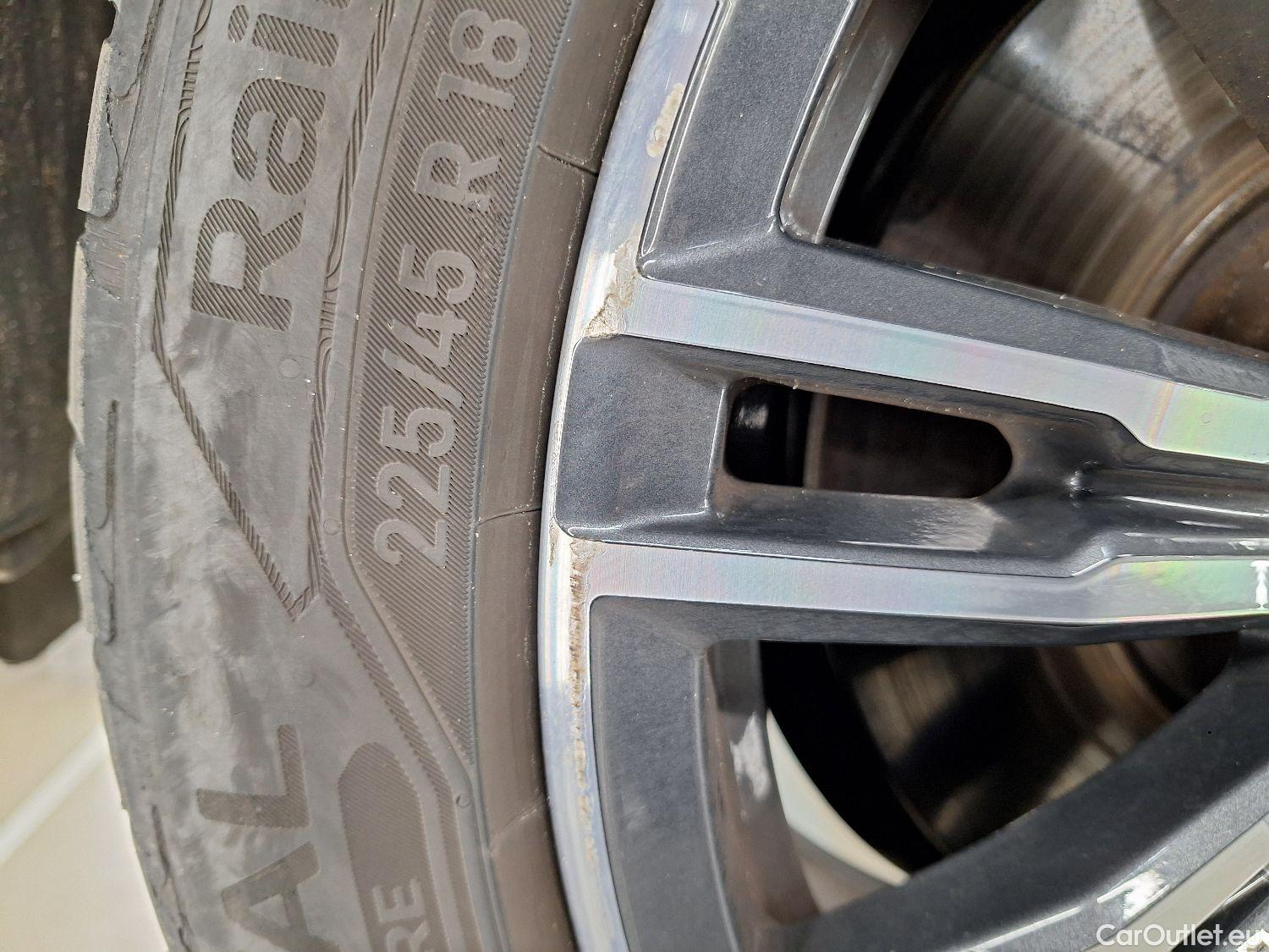  Bmw  Serie 3 BMW, 3-serie '18, BMW 3 Reeks Berline 330e (215 kW) 4d #5