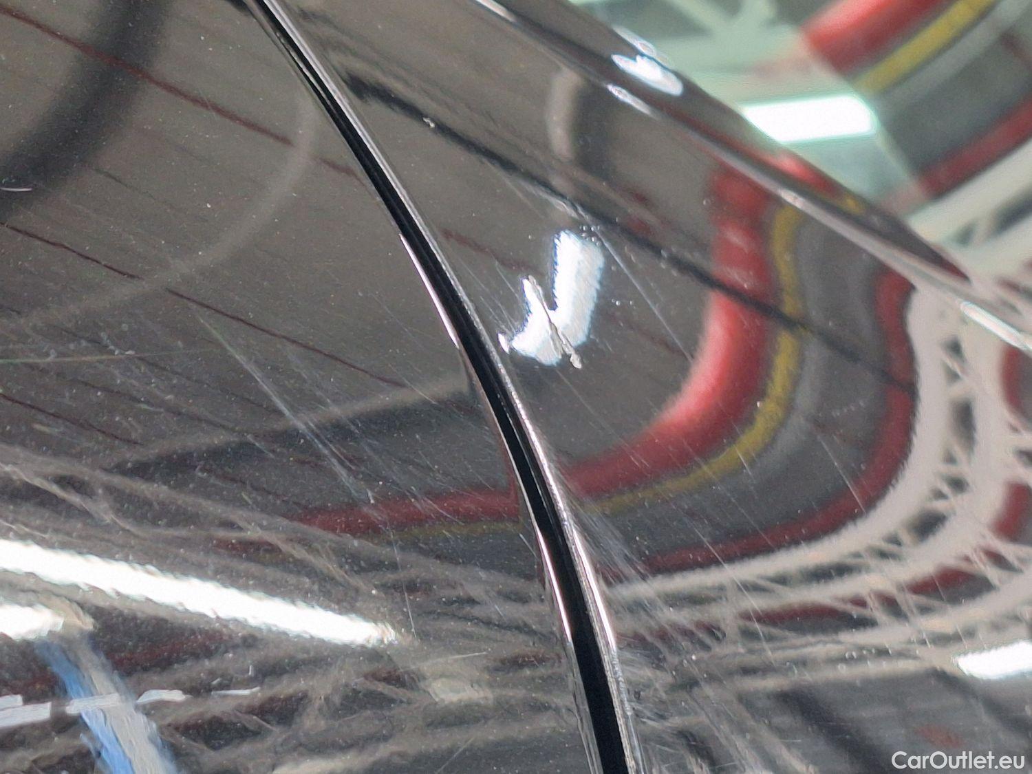  Volvo  XC 40 Volvo, XC40 '17, Volvo XC40 T4 Recharge Geartronic R-Design 5d #14