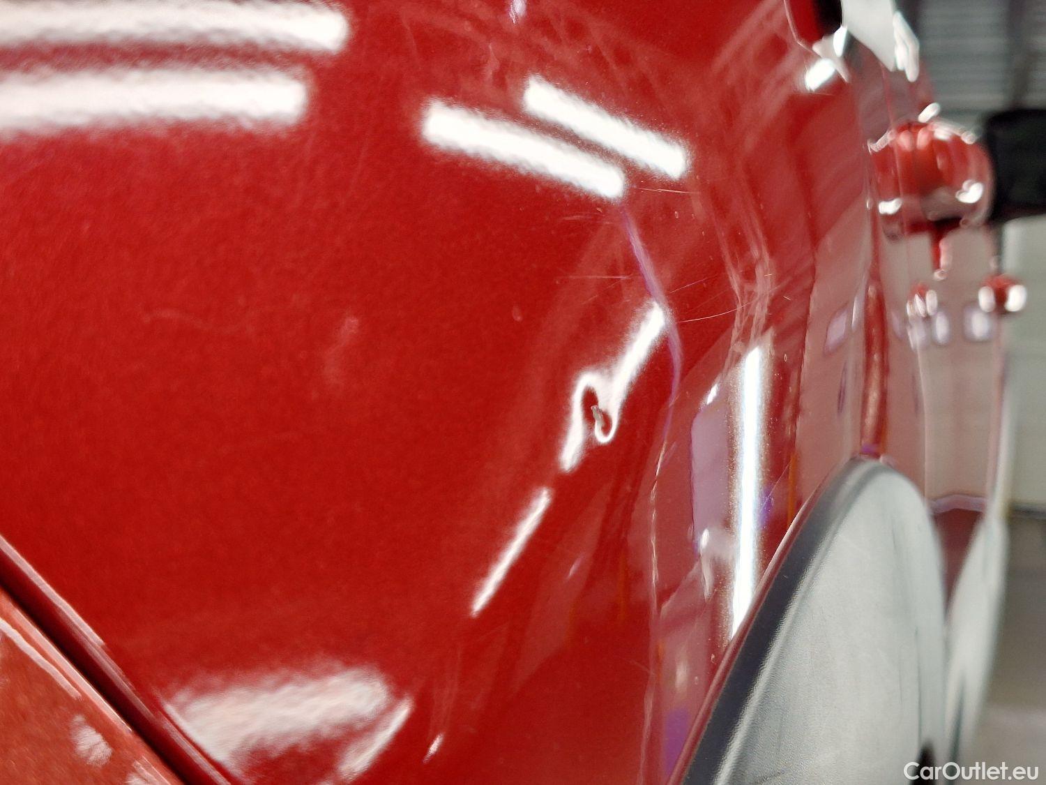  Citroen  C3 Citroën,  FL'20, Citroën  1.2 PureTech 83 S&S MAN Shine 5d #19