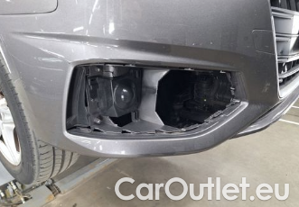  Audi  A4 Audi,  Berline FL'19, Audi  2.0 30 TDi 100kW S tronic Business Ed 4d #62