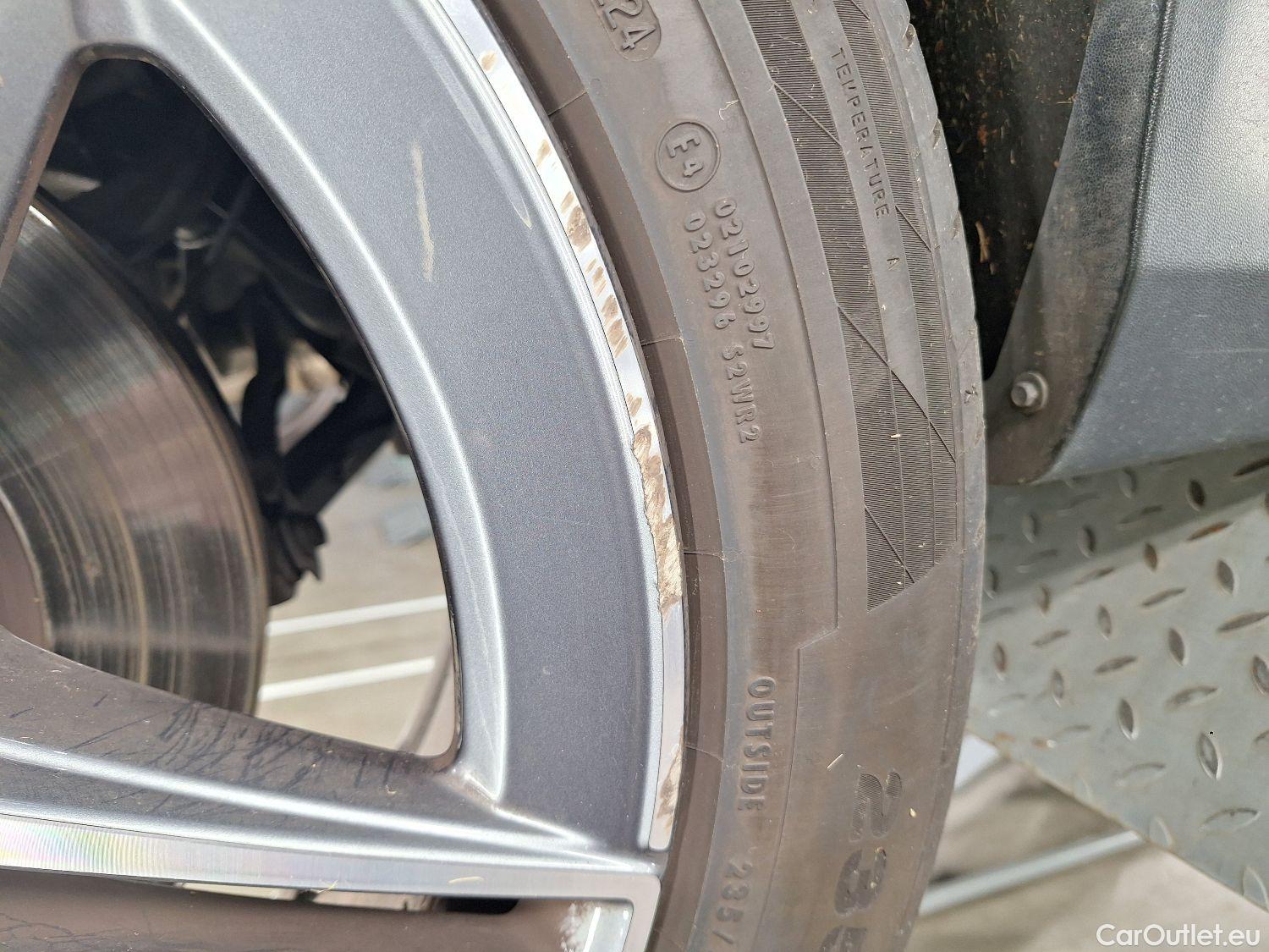  Mercedes  G-Klasee Mercedes, GLC FL'19, Mercedes-Benz GLC GLC 200 d 5d #4