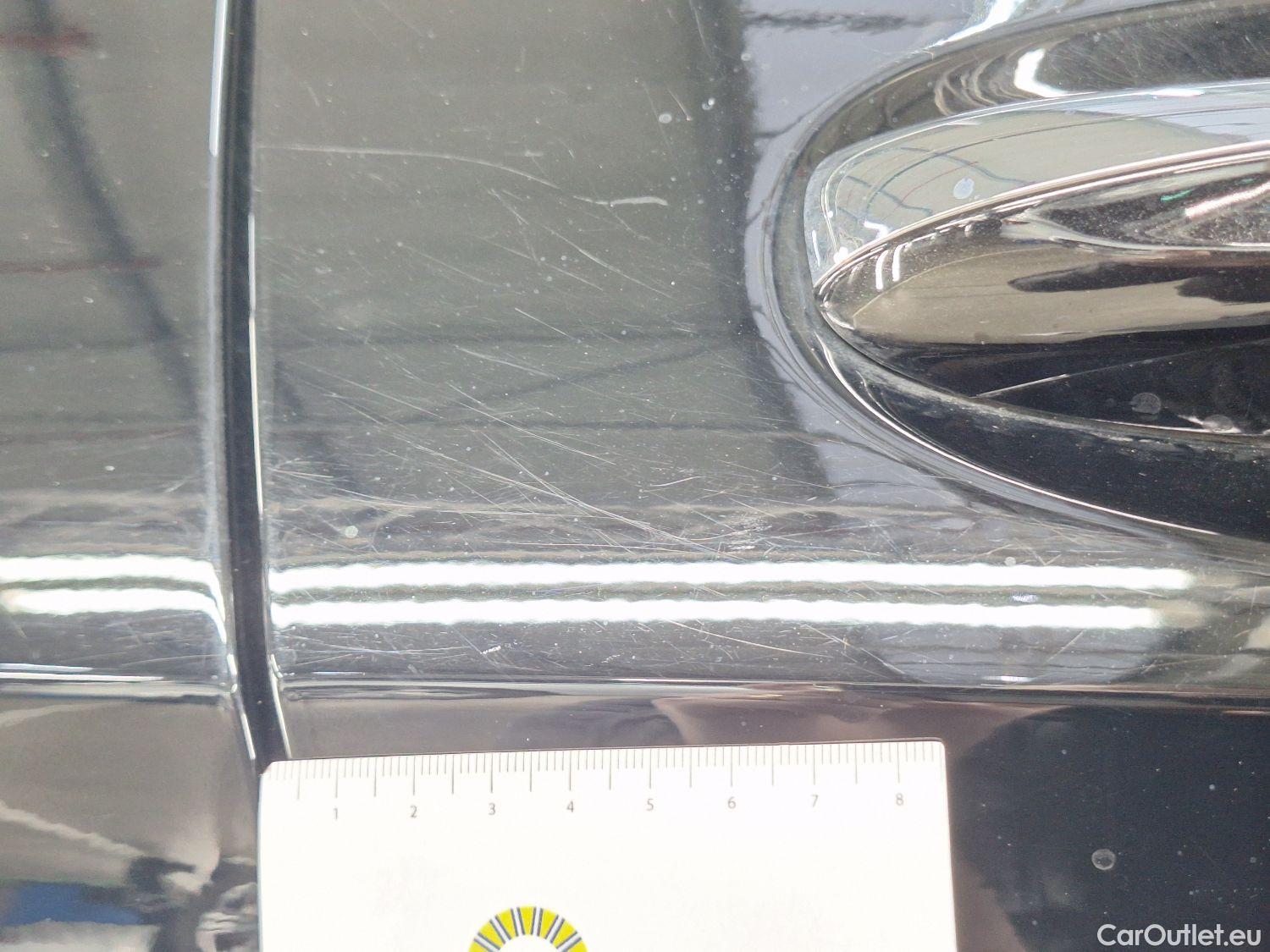  Mercedes  G-Klasee Mercedes, GLC FL'19, Mercedes-Benz GLC GLC 200 d 5d #20