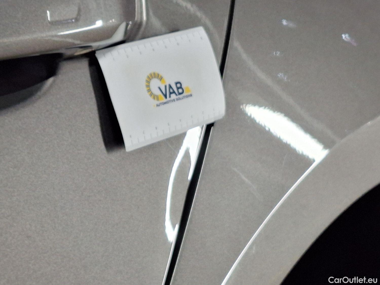  Audi  A4 Audi,  Berline FL'19, Audi  2.0 30 TDi 100kW S tronic Business Ed 4d #34