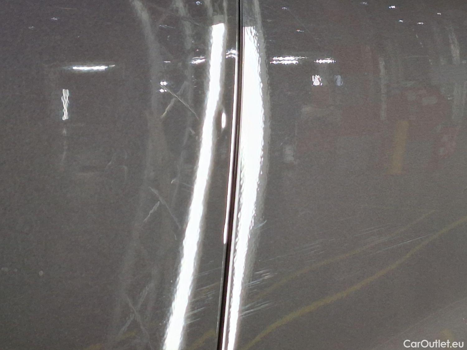  Audi  A4 Audi,  Berline FL'19, Audi  2.0 30 TDi 100kW S tronic Business Ed 4d #38