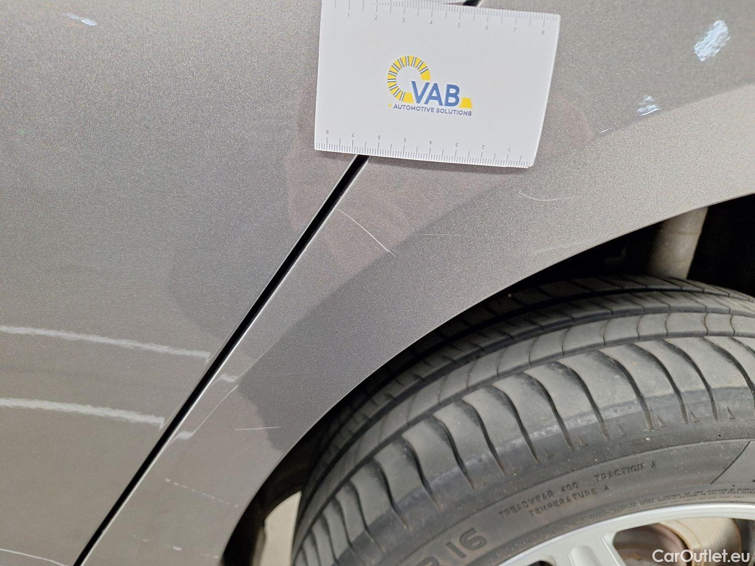  Audi  A4 Audi,  Berline FL'19, Audi  2.0 30 TDi 100kW S tronic Business Ed 4d #28