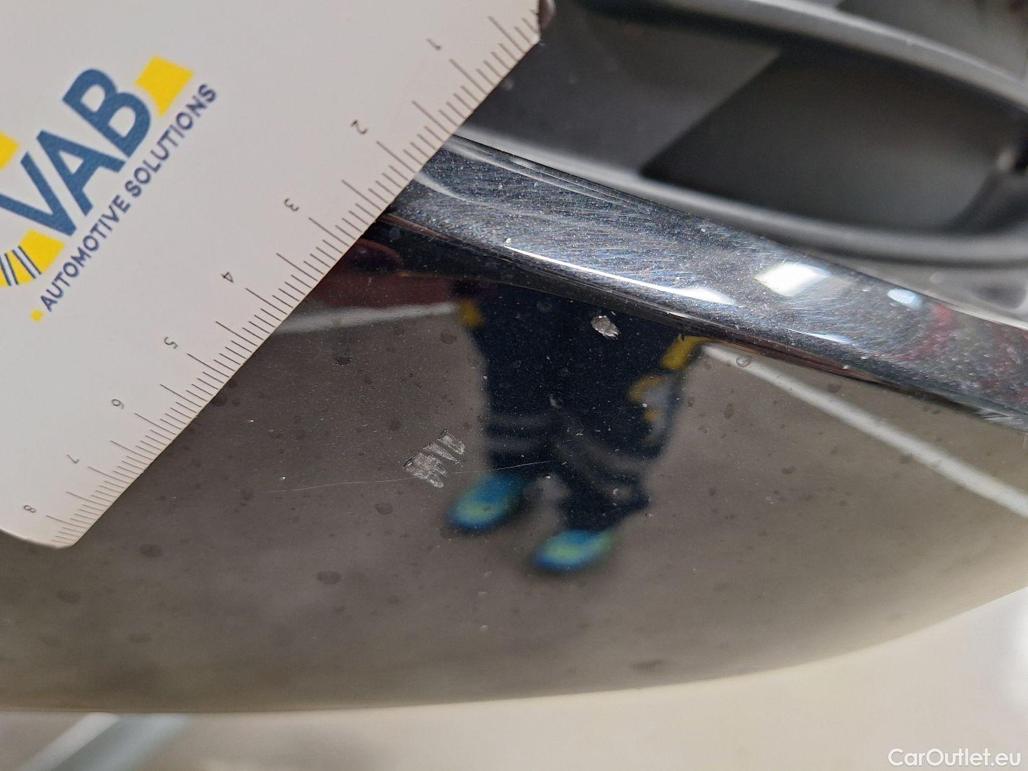  Bmw  Serie 1 BMW, 1-serie '19, BMW 1 Reeks Hatch 116dA (85 kW) 5d #22