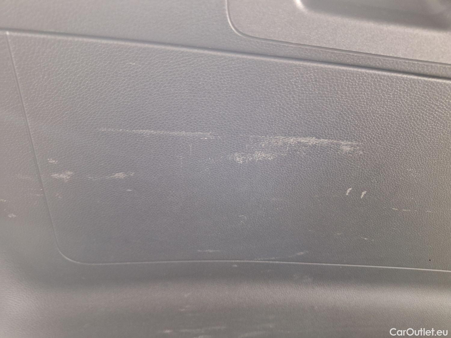  Mercedes  G-Klasee Mercedes, GLC FL'19, Mercedes-Benz GLC GLC 200 d 5d #49