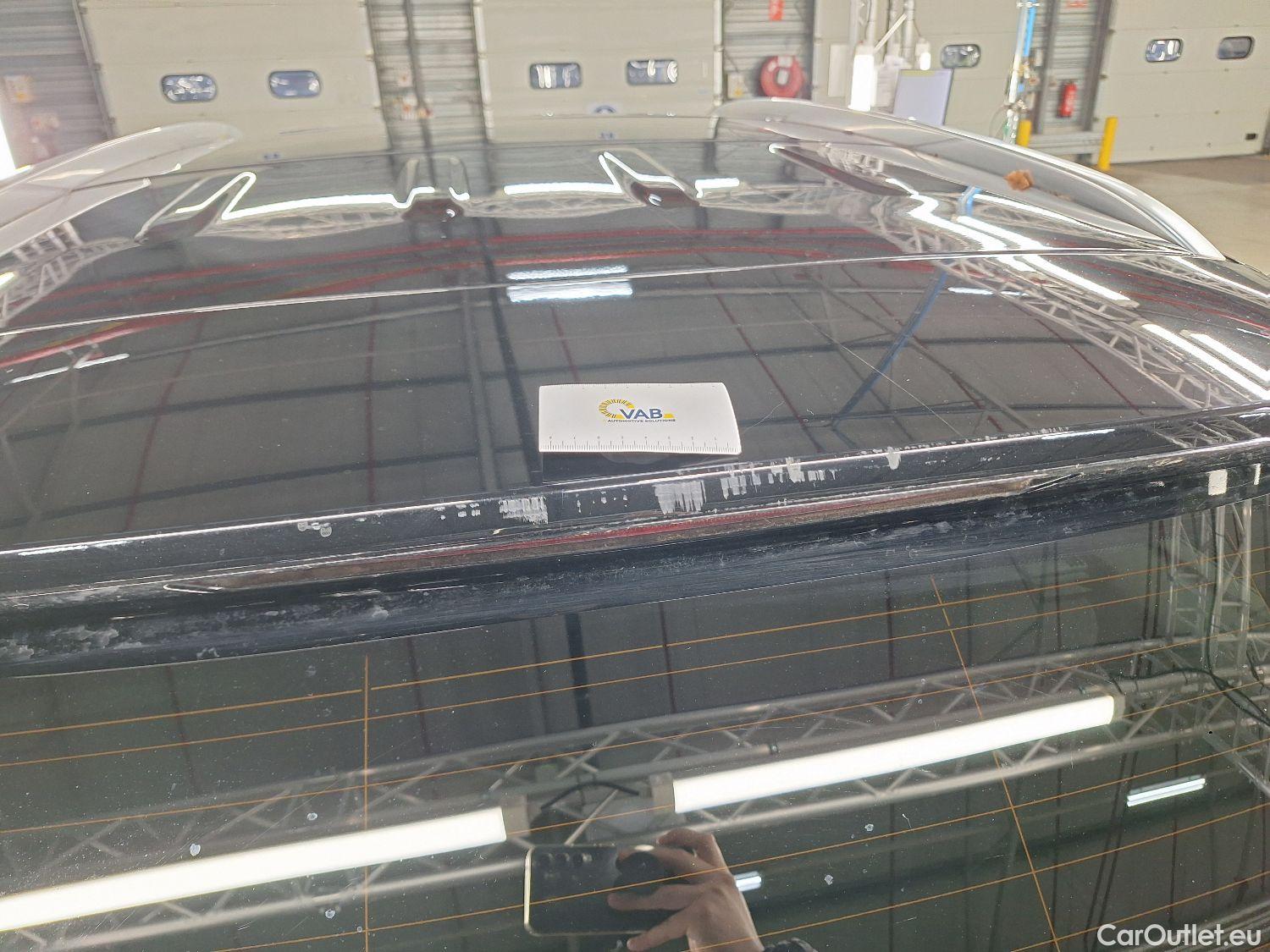  Mercedes  G-Klasee Mercedes, GLC FL'19, Mercedes-Benz GLC GLC 200 d 5d #50