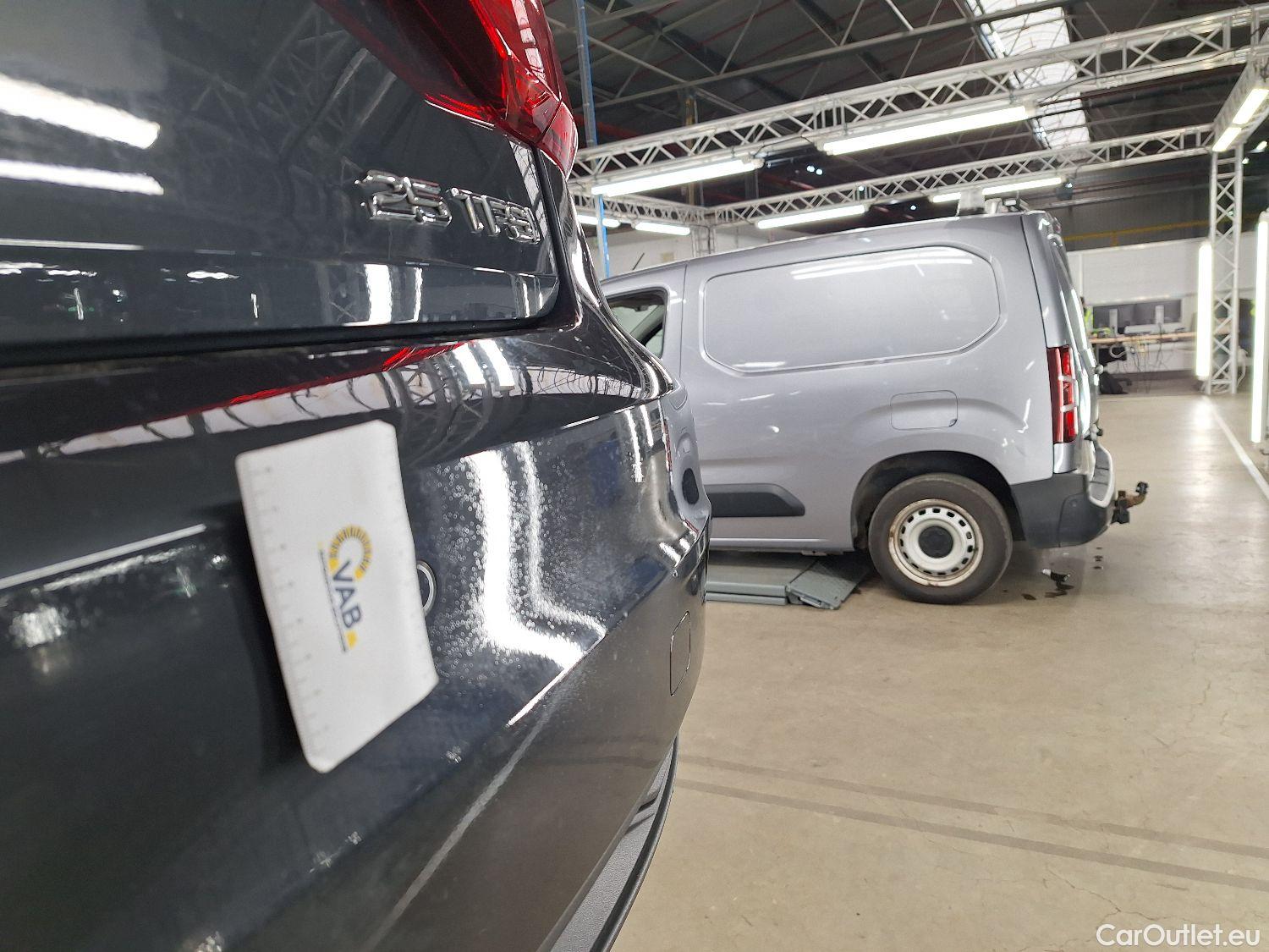  Audi  A1 Sportback Audi, A1 SB '18, Audi  1.0 25 TFSI 70kW S tronic Busine #17