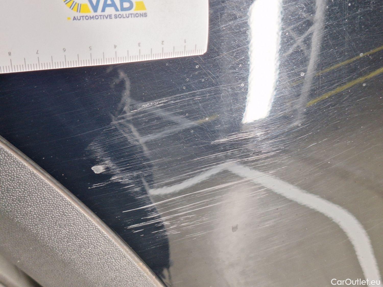  Mercedes  G-Klasee Mercedes, GLC FL'19, Mercedes-Benz GLC GLC 200 d 5d #30