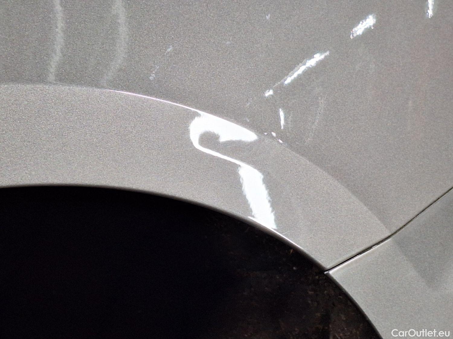  Audi  A4 Audi,  Berline FL'19, Audi  2.0 30 TDi 100kW S tronic Business Ed 4d #29