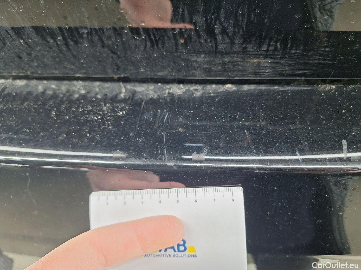  Mercedes  G-Klasee Mercedes, GLC FL'19, Mercedes-Benz GLC GLC 200 d 5d #34