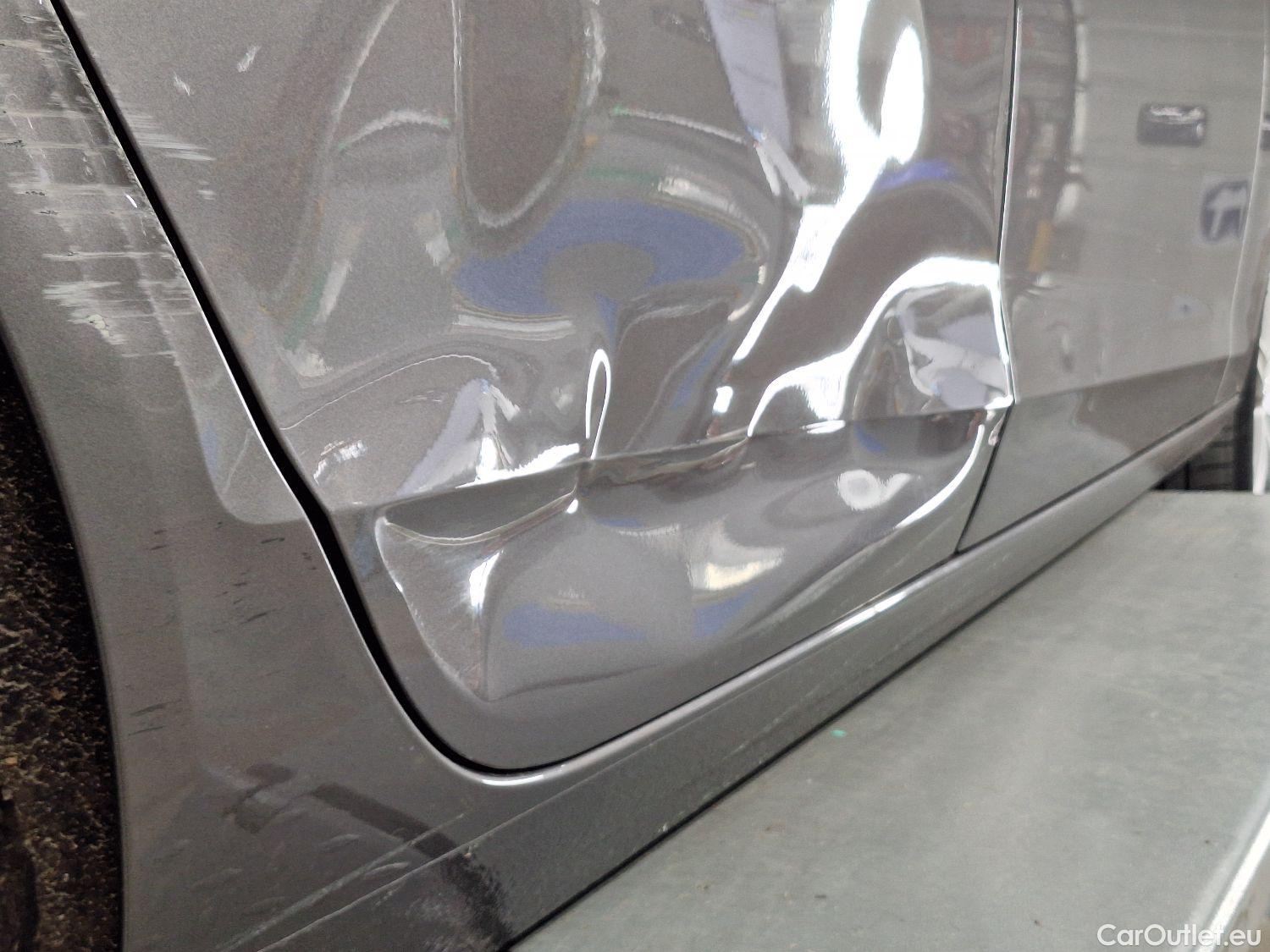  Audi  A4 Audi,  Berline FL'19, Audi  2.0 30 TDi 100kW S tronic Business Ed 4d #21