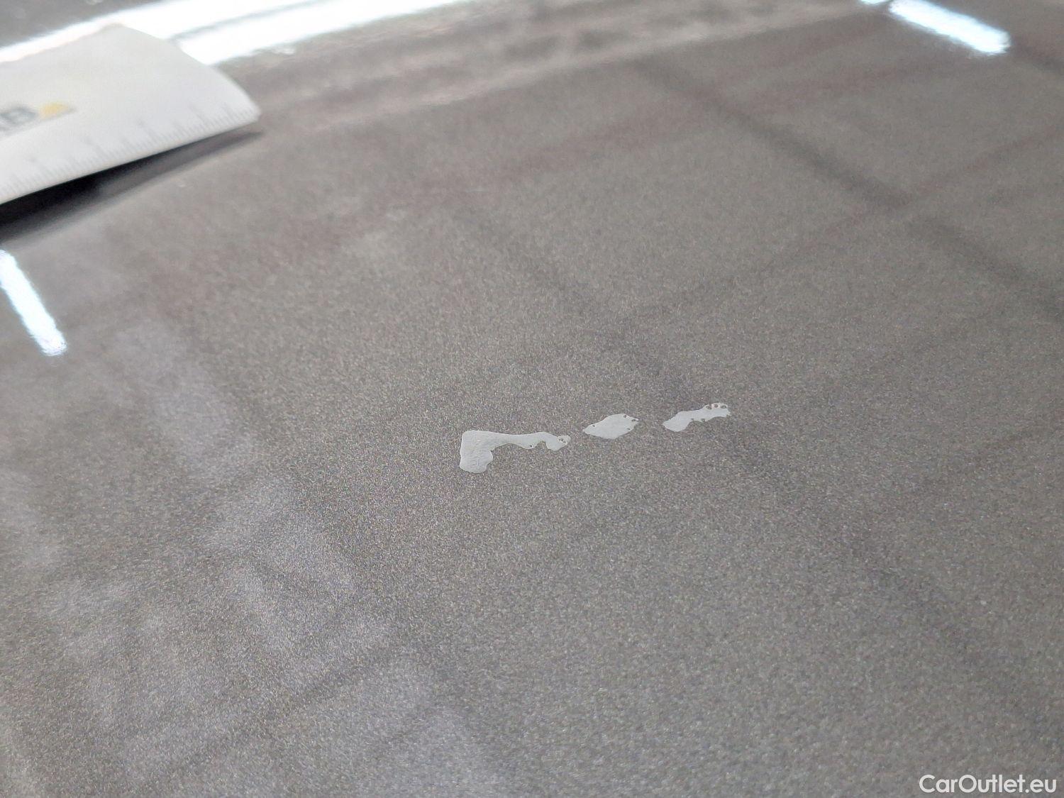  Audi  A4 Audi,  Berline FL'19, Audi  2.0 30 TDi 100kW S tronic Business Ed 4d #51