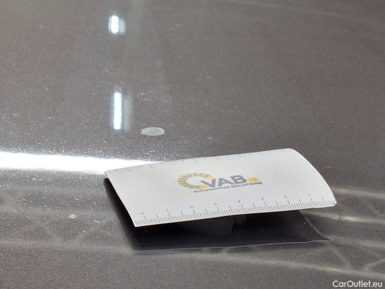  Audi  A4 Audi,  Berline FL'19, Audi  2.0 30 TDi 100kW S tronic Business Ed 4d #47