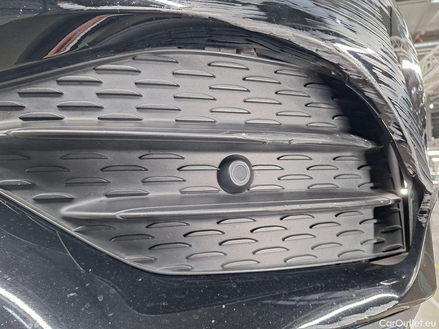  Mercedes  G-Klasee Mercedes, GLC FL'19, Mercedes-Benz GLC GLC 200 d 5d #13