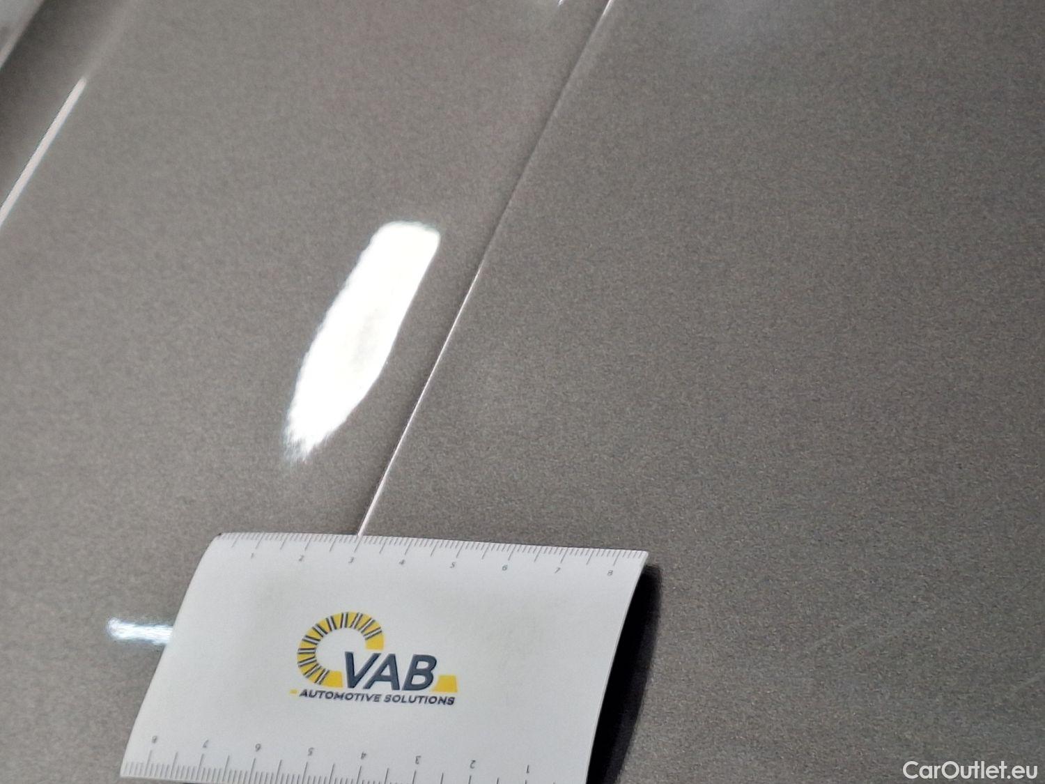  Audi  A4 Audi,  Berline FL'19, Audi  2.0 30 TDi 100kW S tronic Business Ed 4d #57