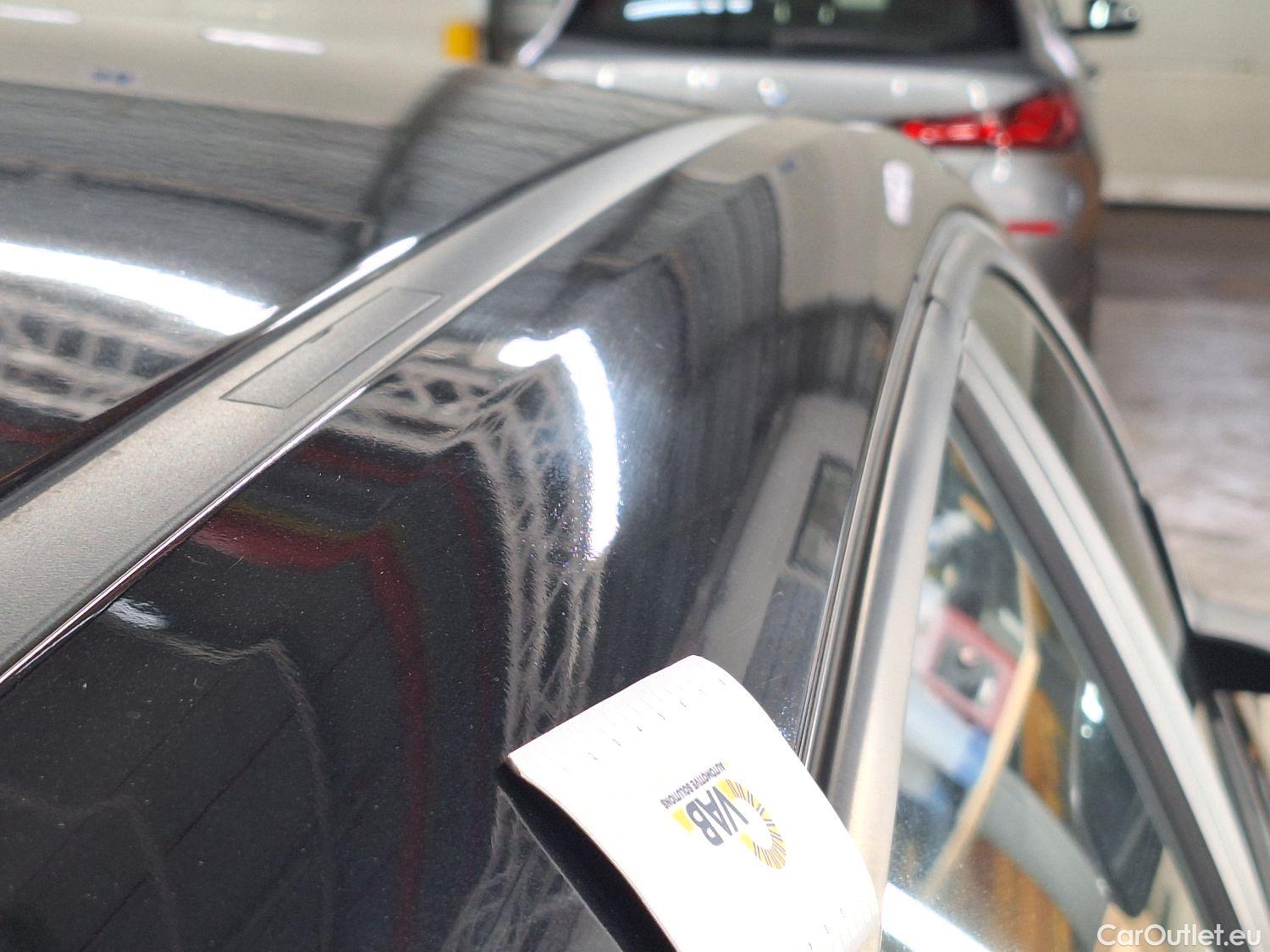  Bmw  Serie 1 BMW, 1-serie '19, BMW 1 Reeks Hatch 116dA (85 kW) 5d #33