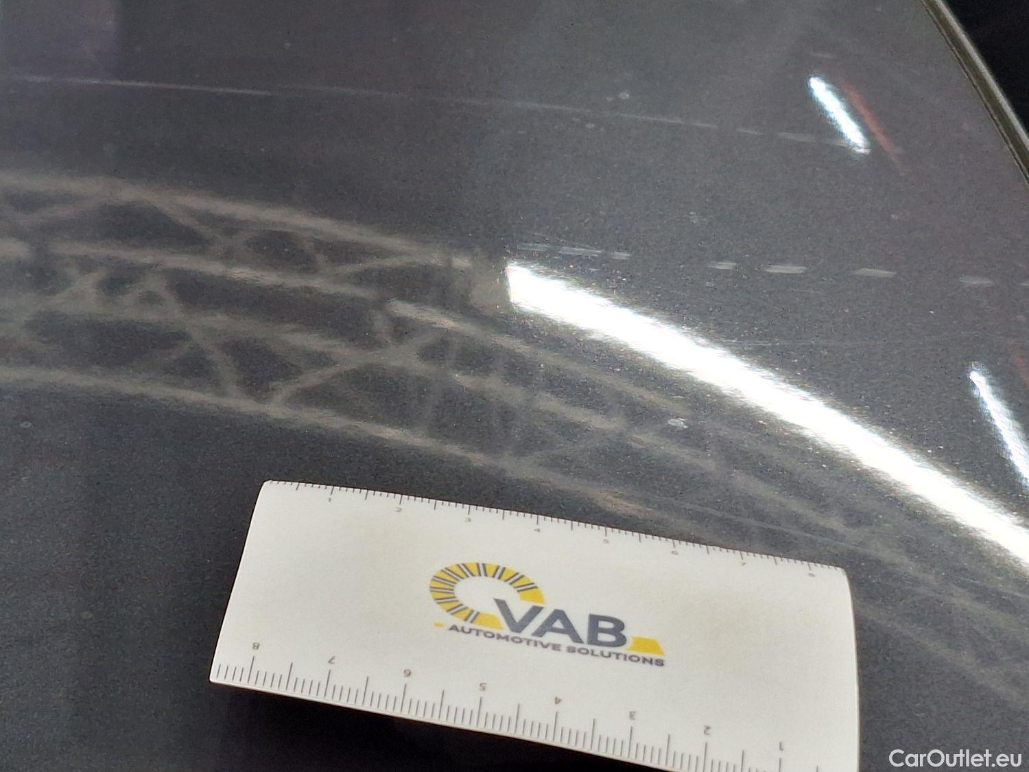  Bmw  Serie 3 BMW, 3-serie '18, BMW 3 Reeks Berline 330e (215 kW) 4d #26