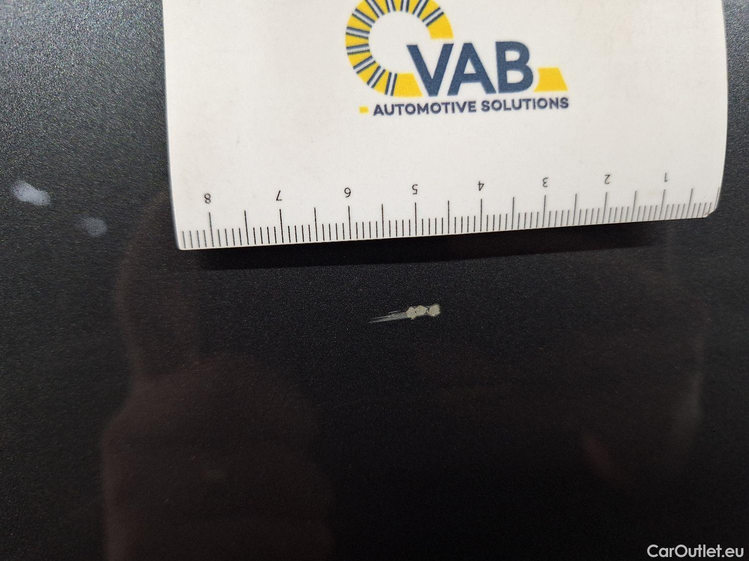  Bmw  Serie 3 BMW, 3-serie '18, BMW 3 Reeks Berline 330e (215 kW) 4d #24