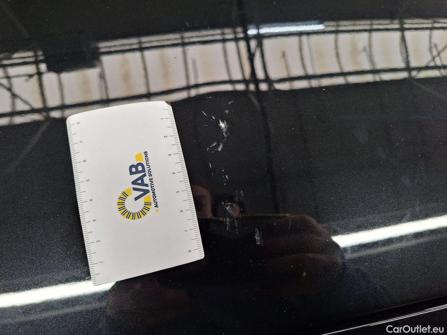  Bmw  Serie 1 BMW, 1-serie '19, BMW 1 Reeks Hatch 116dA (85 kW) 5d #47