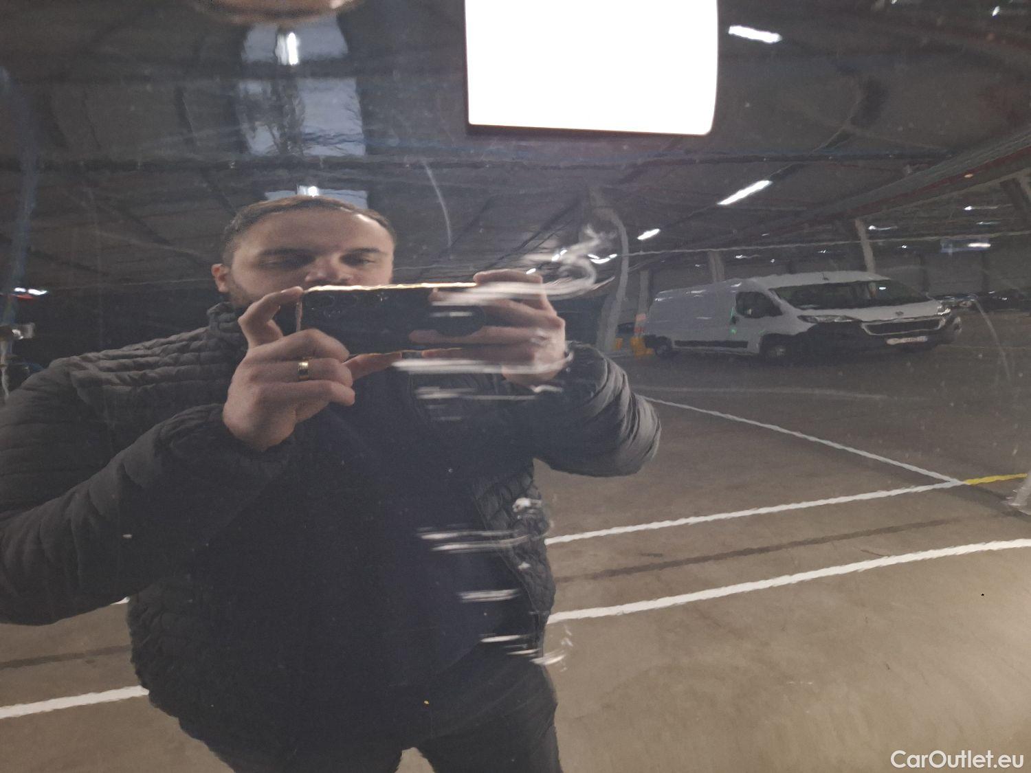  Mercedes  G-Klasee Mercedes, GLC FL'19, Mercedes-Benz GLC GLC 200 d 5d #38