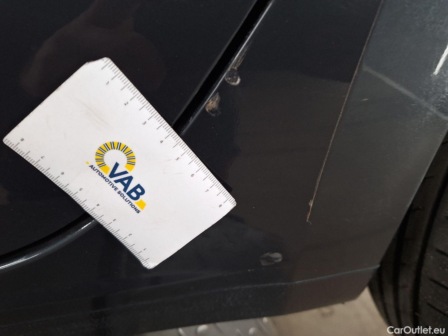  Audi  A1 Sportback Audi, A1 SB '18, Audi  1.0 25 TFSI 70kW S tronic Busine #21