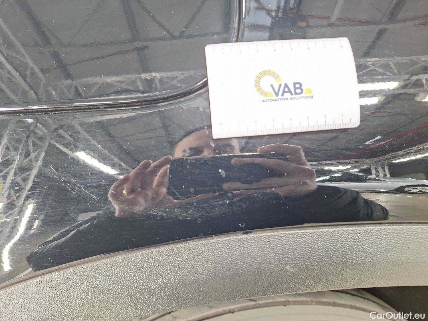  Mercedes  G-Klasee Mercedes, GLC FL'19, Mercedes-Benz GLC GLC 200 d 5d #28