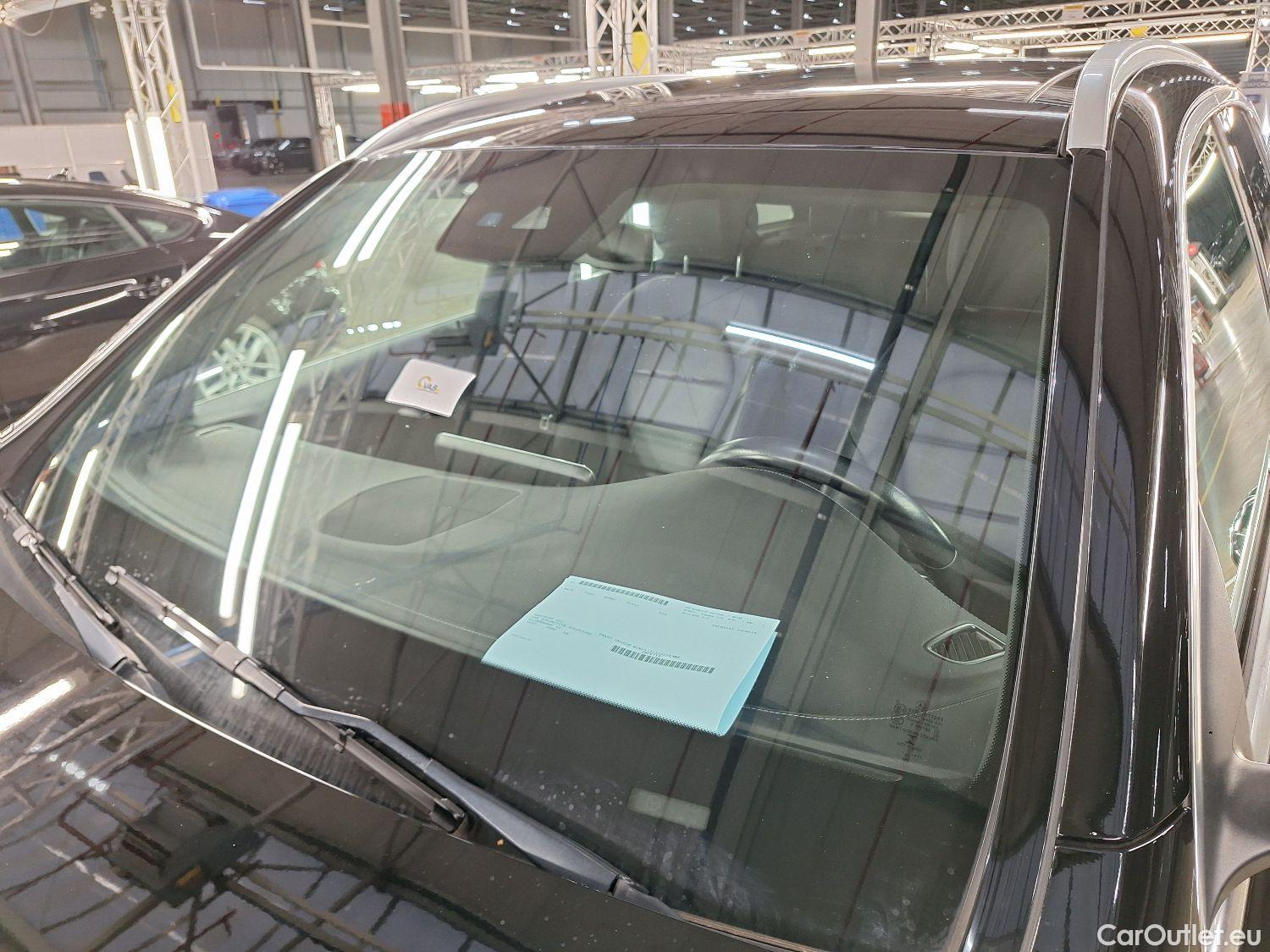  Mercedes  G-Klasee Mercedes, GLC FL'19, Mercedes-Benz GLC GLC 200 d 5d #55