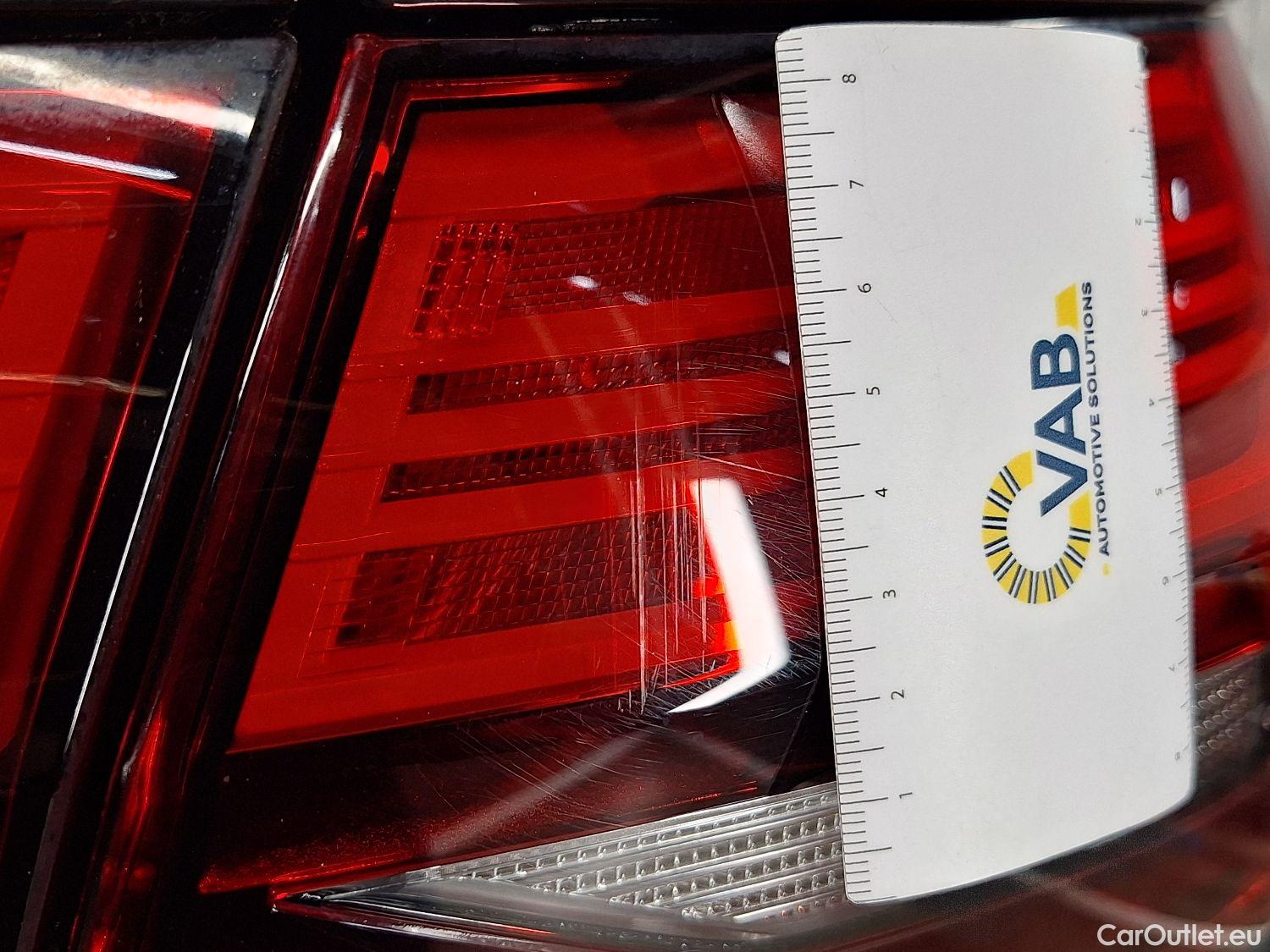  Audi  A3 Audi,  SB '20, Audi  Sportback 1.0 30 TFSi 81kW S tronic Busine #16