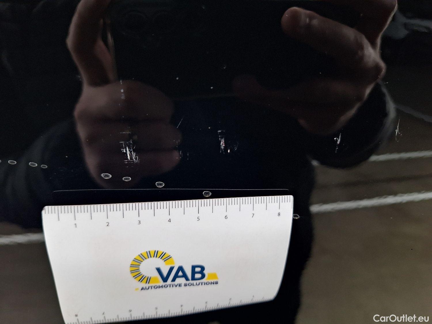  Mercedes  G-Klasee Mercedes, GLC FL'19, Mercedes-Benz GLC GLC 200 d 5d #47