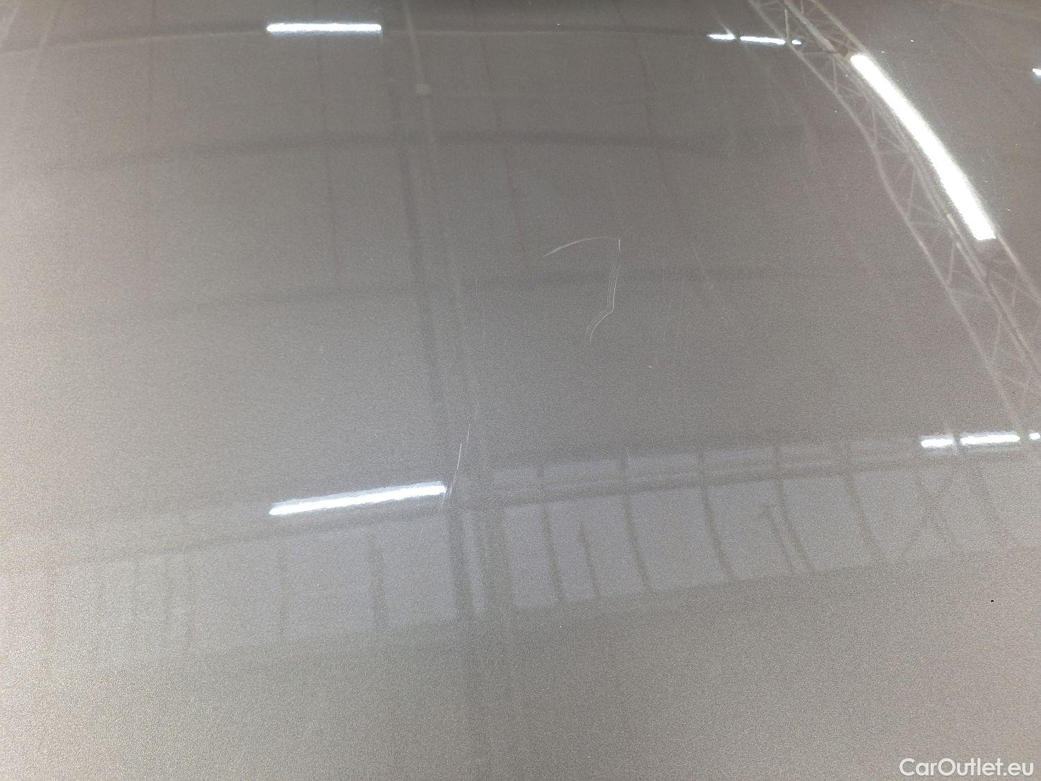  Audi  A4 Audi,  Berline FL'19, Audi  2.0 30 TDi 100kW S tronic Business Ed 4d #59