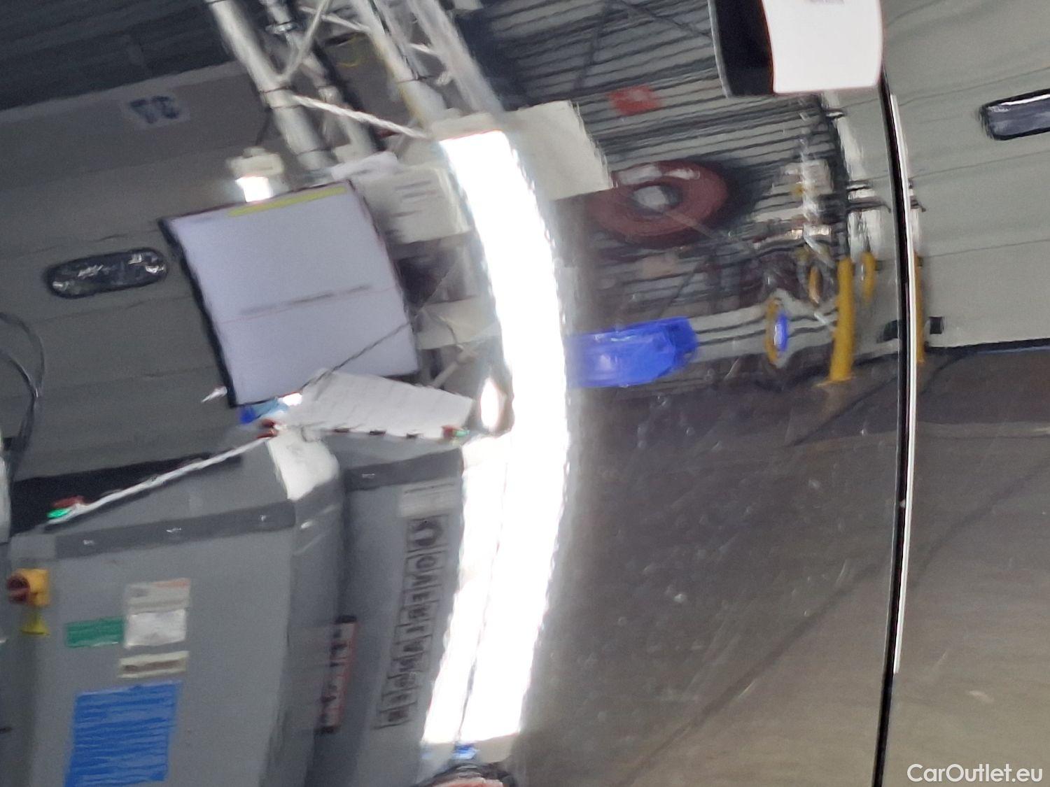  Mercedes  G-Klasee Mercedes, GLC FL'19, Mercedes-Benz GLC GLC 200 d 5d #25