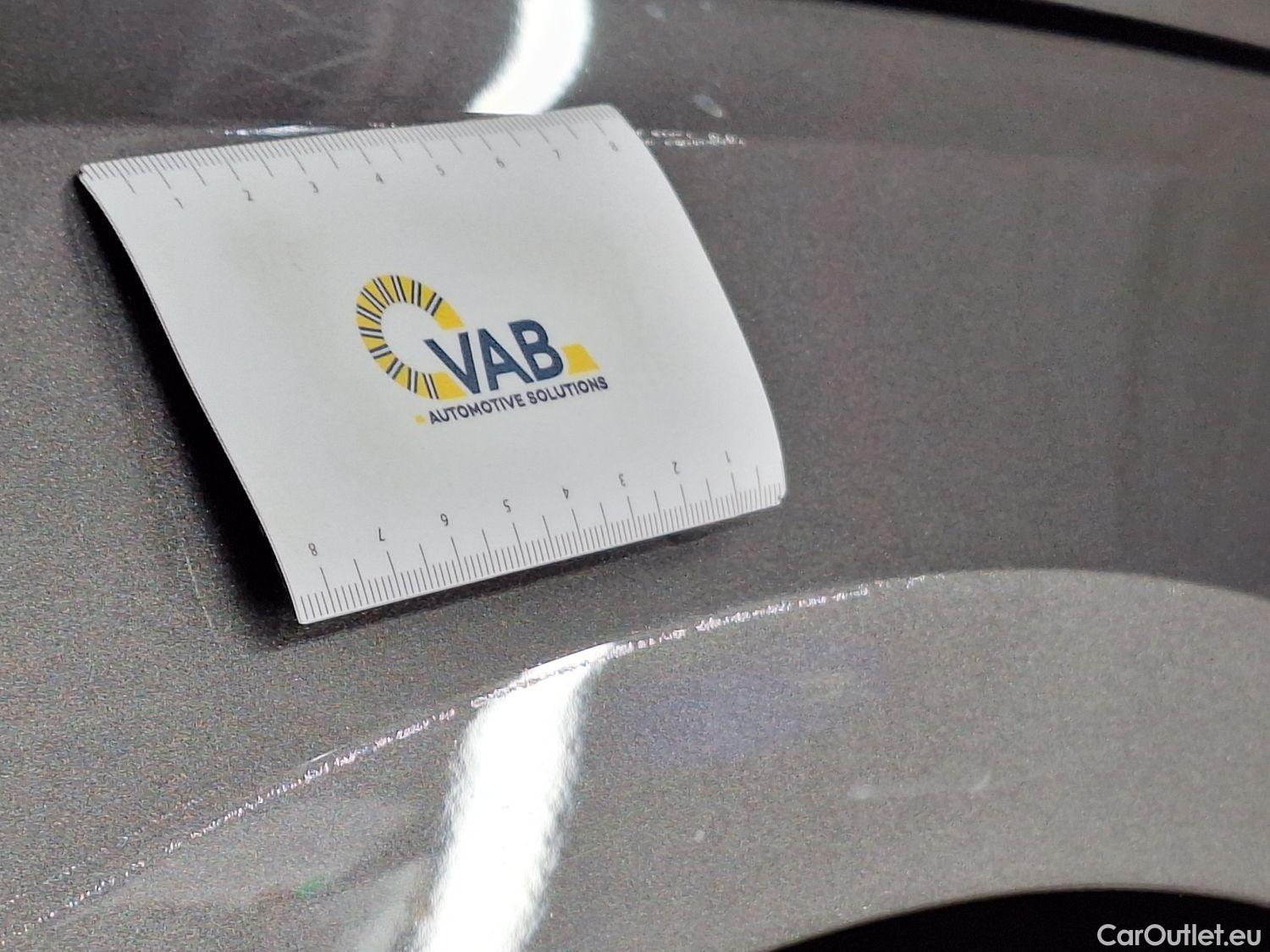  Audi  A4 Audi,  Berline FL'19, Audi  2.0 30 TDi 100kW S tronic Business Ed 4d #18