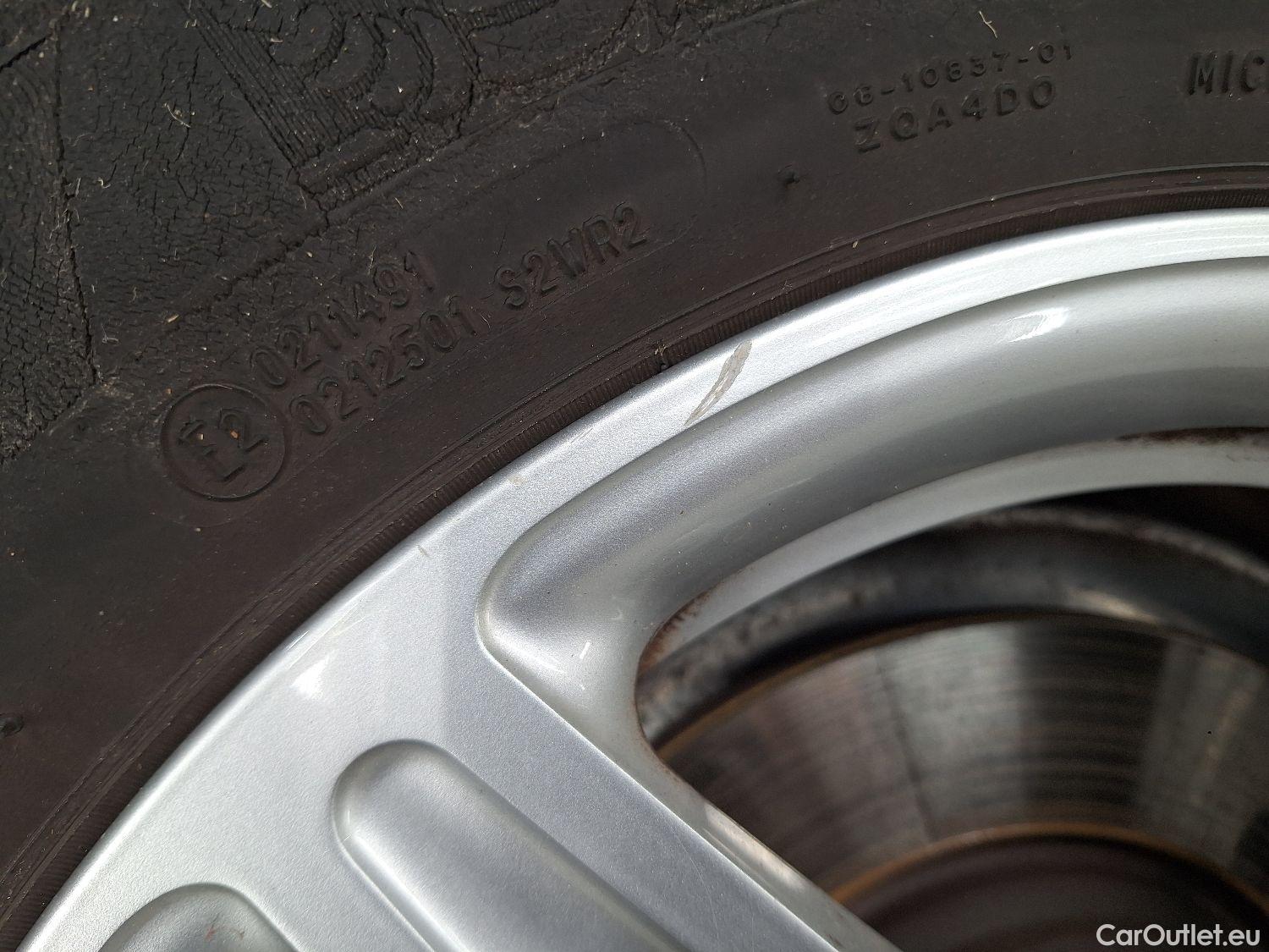  Audi  A4 Audi,  Berline FL'19, Audi  2.0 30 TDi 100kW S tronic Business Ed 4d #7