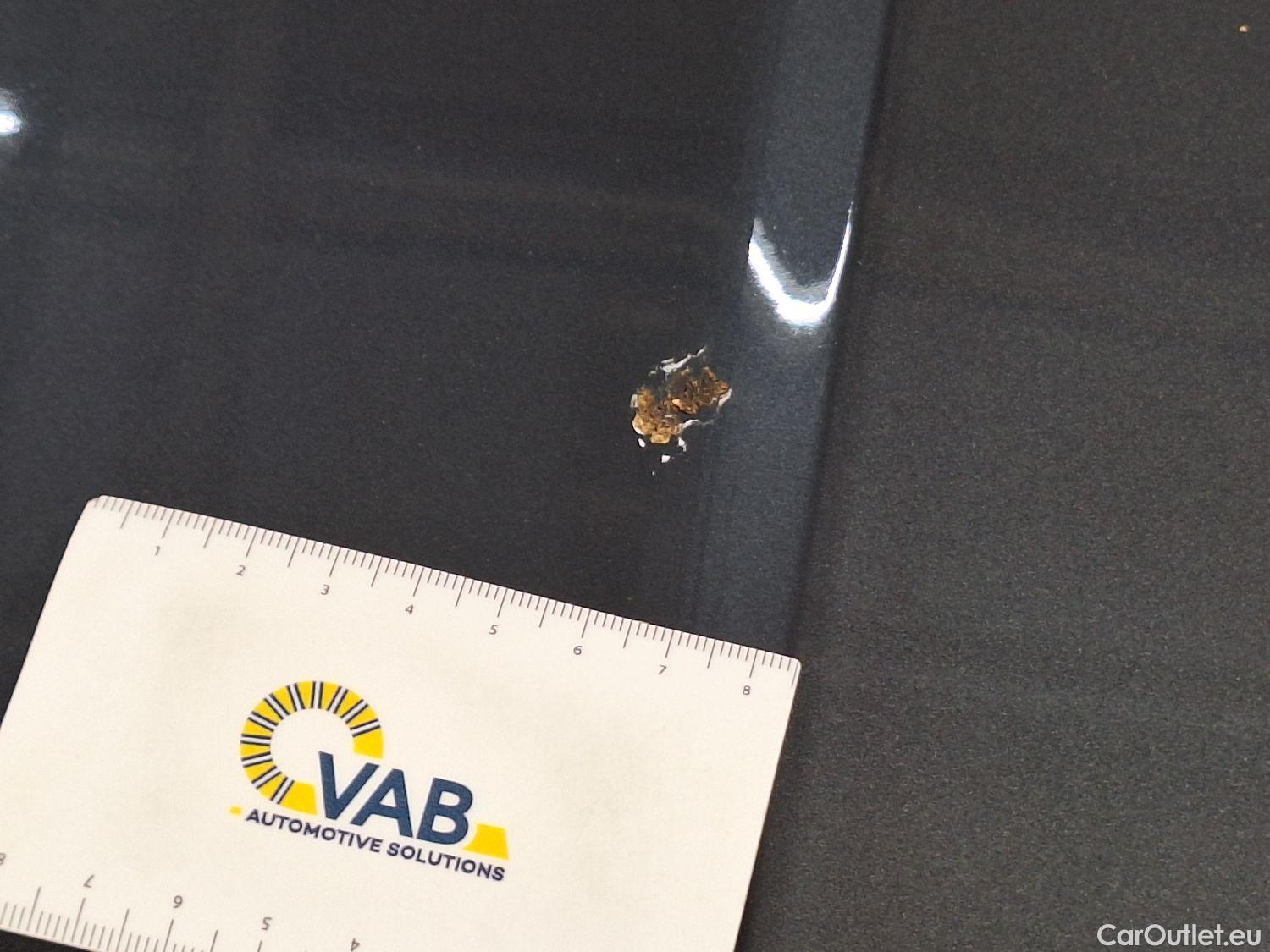  Bmw  Serie 3 BMW, 3-serie '18, BMW 3 Reeks Berline 330e (215 kW) 4d #36