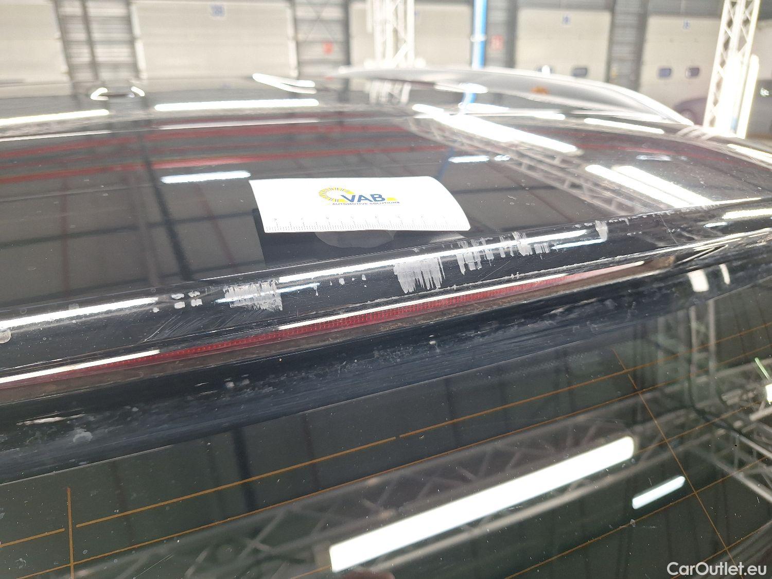  Mercedes  G-Klasee Mercedes, GLC FL'19, Mercedes-Benz GLC GLC 200 d 5d #51