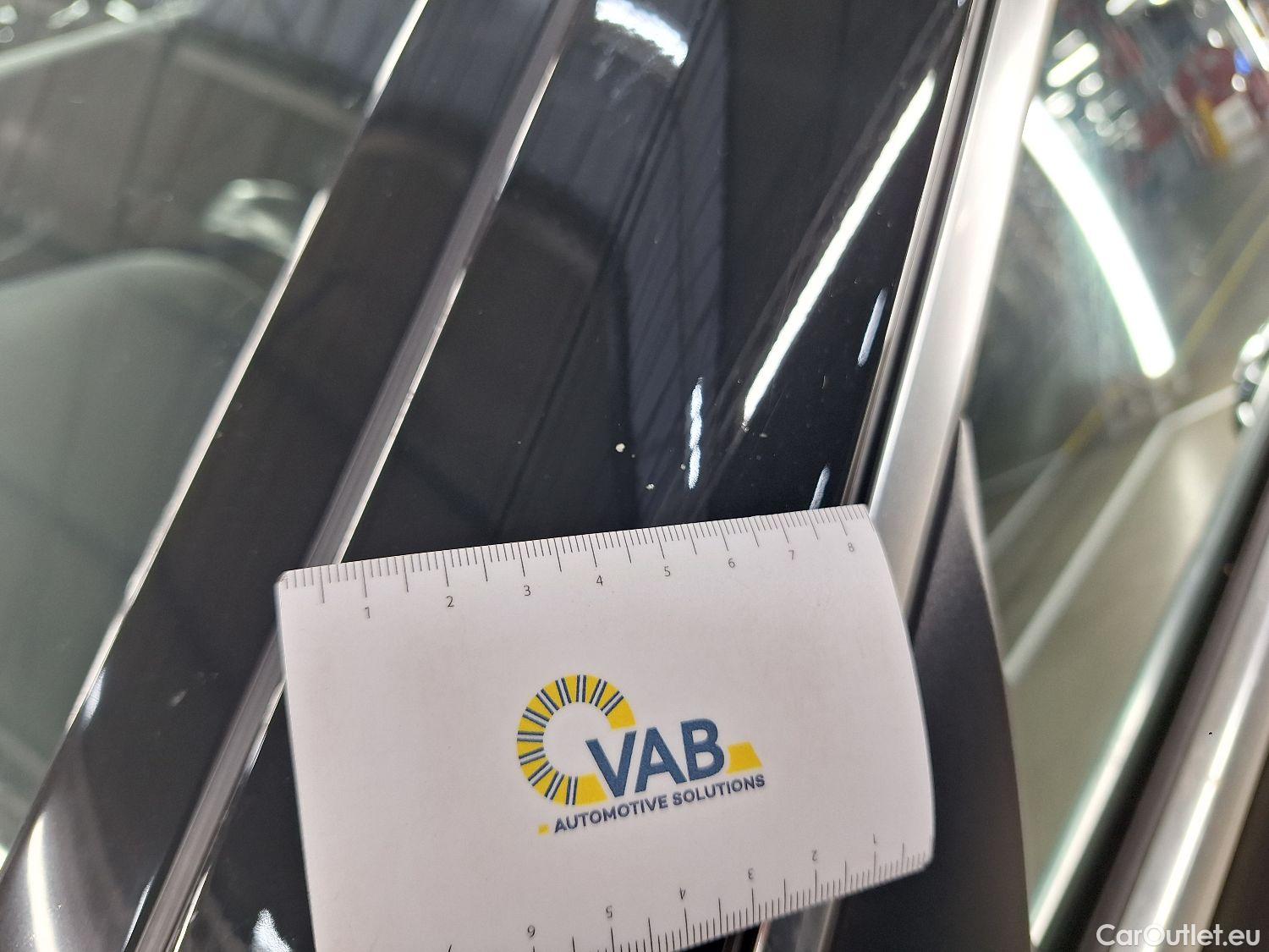  Mercedes  G-Klasee Mercedes, GLC FL'19, Mercedes-Benz GLC GLC 200 d 5d #53