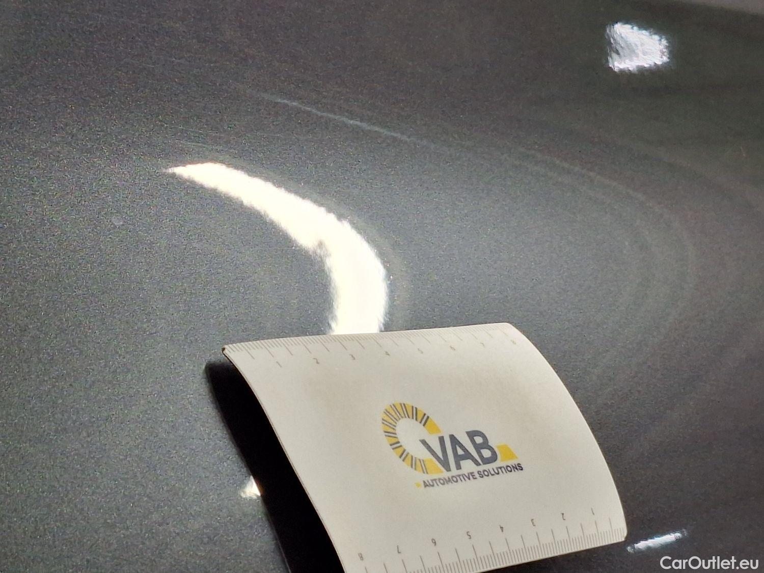  Bmw  Serie 3 BMW, 3-serie '18, BMW 3 Reeks Berline 330e (215 kW) 4d #22