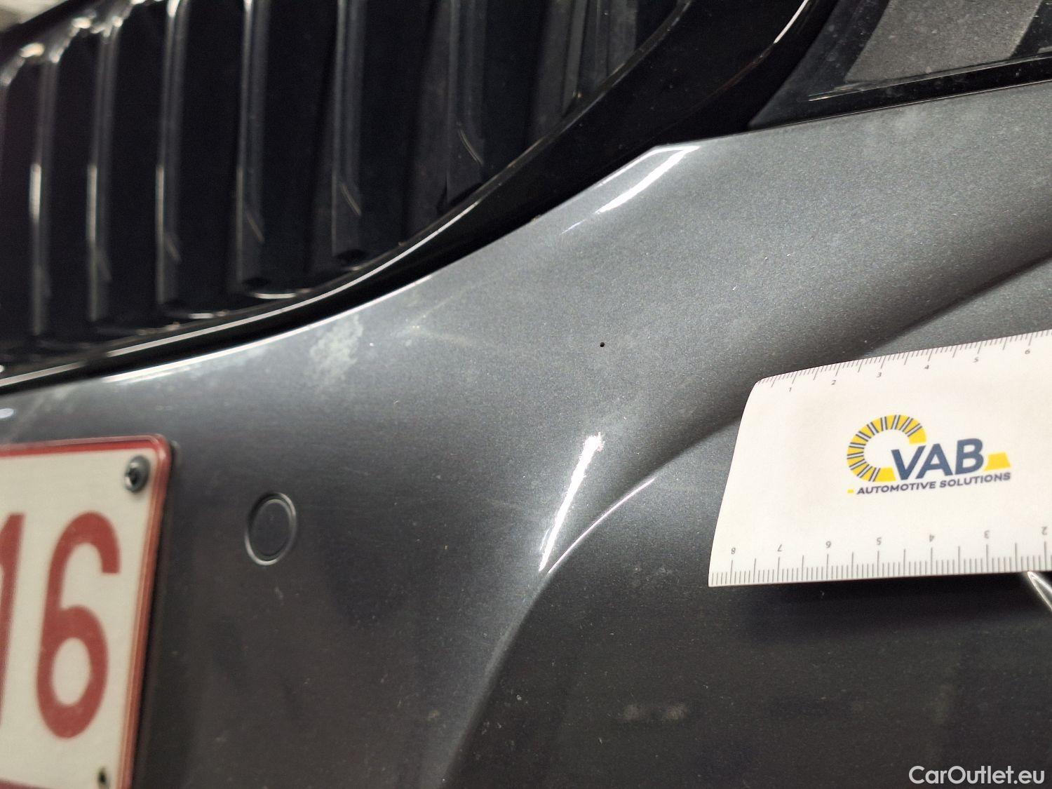  Bmw  Serie 3 BMW, 3-serie '18, BMW 3 Reeks Berline 330e (215 kW) 4d #8