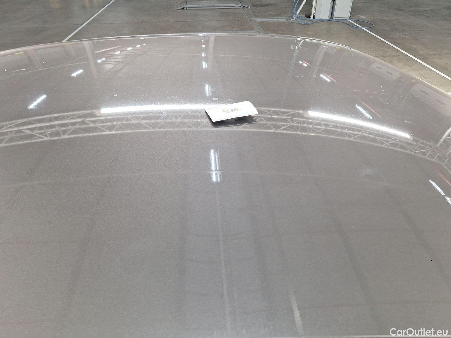  Audi  A4 Audi,  Berline FL'19, Audi  2.0 30 TDi 100kW S tronic Business Ed 4d #46