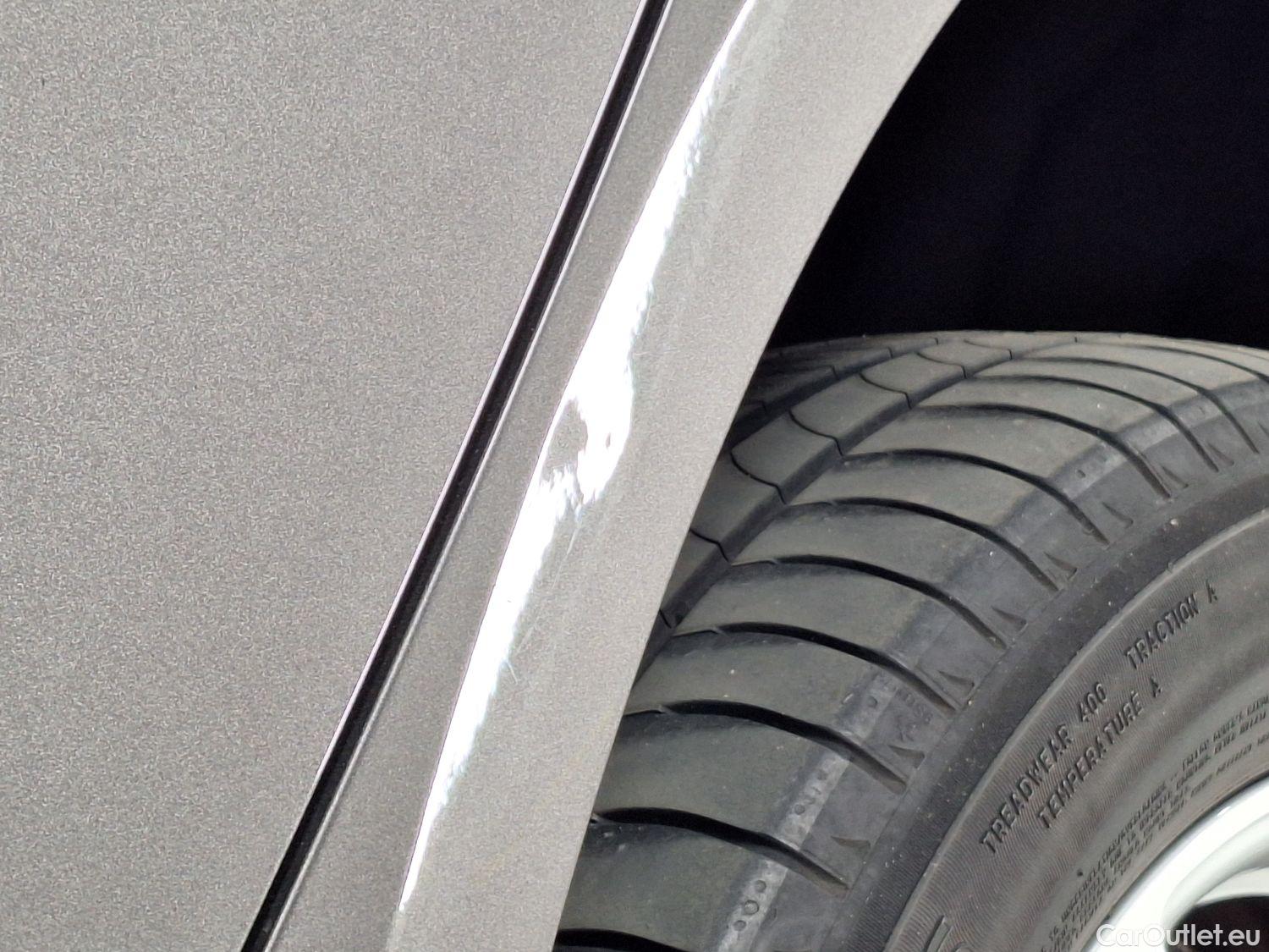  Audi  A4 Audi,  Berline FL'19, Audi  2.0 30 TDi 100kW S tronic Business Ed 4d #30