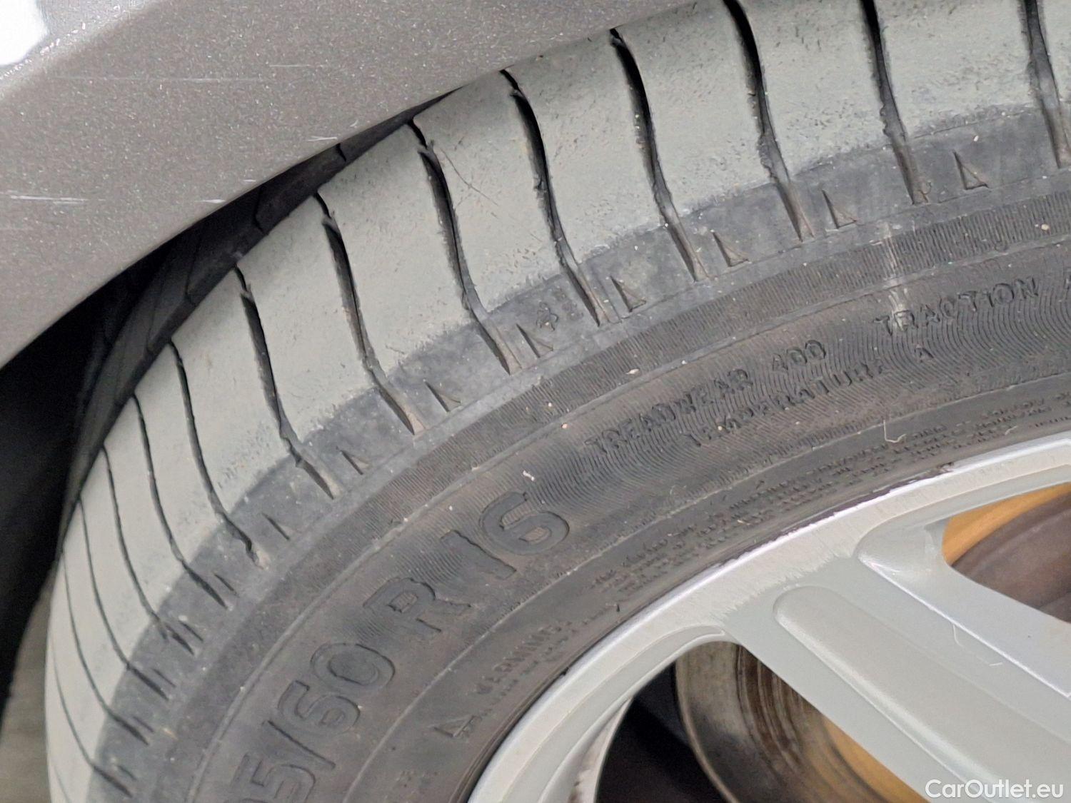  Audi  A4 Audi,  Berline FL'19, Audi  2.0 30 TDi 100kW S tronic Business Ed 4d #61