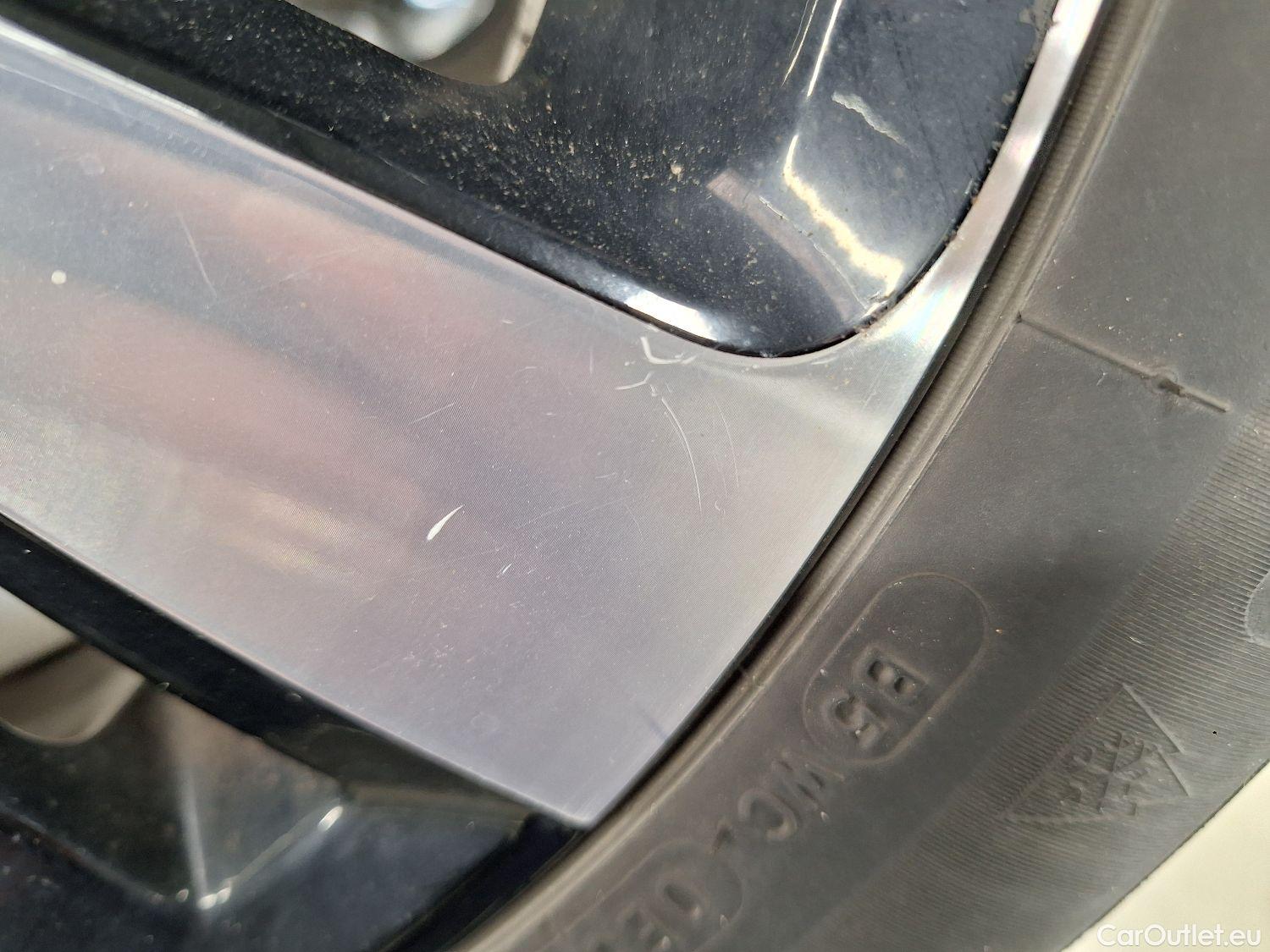  Citroen  C3 Citroën,  FL'20, Citroën  1.2 PureTech 83 S&S MAN Shine 5d #6